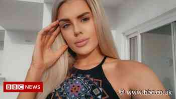 Budget 2021: Did you get what you wanted?