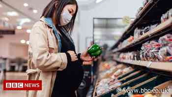 Budget 2021: Price rises could hit highest rate in 30 years, says forecaster