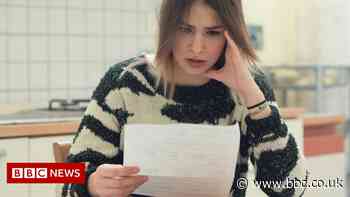 Budget 2021: Eight ways Rishi Sunak's plans affect you