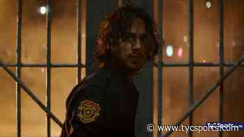 Resident Evil: Welcome to Raccoon City y la historia de Leon S. Kennedy - TyC Sports