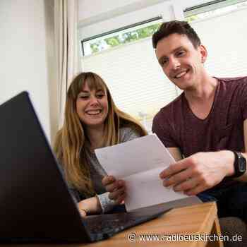 Tarife für Handy und Internet leichter kündbar - radioeuskirchen.de