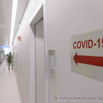 Corona-Infektion erhöht Anfälligkeit für andere Krankheiten - radioeuskirchen.de