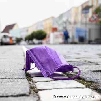 Corona-Einschränkungen sollen schrittweise auslaufen - radioeuskirchen.de