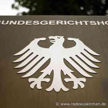 BGH legt Zuständigkeit für Corona-Maßnahmen an Schulen fest - radioeuskirchen.de