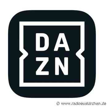 Top-Apps: Sport-Events streamen und den Körper verstehen - radioeuskirchen.de