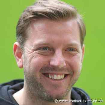 Kohfeldt: «Will eine mutige Mannschaft sehen» - radioeuskirchen.de