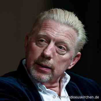 Becker kritisiert Nachwuchsförderung: «Mache mir Sorgen» - radioeuskirchen.de