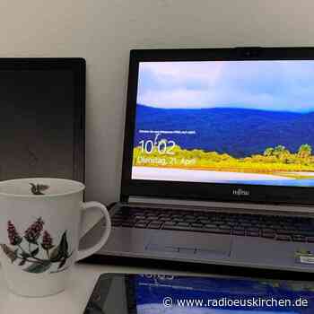 NGG fordert klare Regeln für das Homeoffice - radioeuskirchen.de