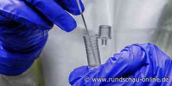Euskirchen: Impfdurchbrüche aufgrund fehlender Booster-Impfungen - Kölnische Rundschau