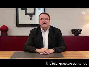 Nach der Flut: Wie geht es weiter bei der KSK Euskirchen? - Eifeler Presse Agentur - Nachrichten