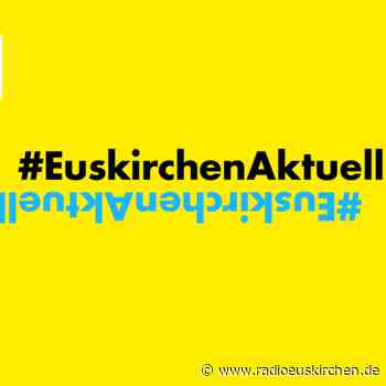 Apppush Vermisster Mann aus Euskirchen tot aufgefunden - radioeuskirchen.de