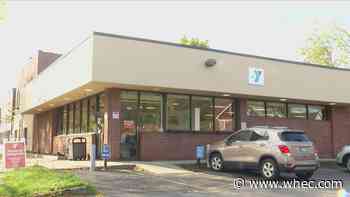 YMCA of Greater Rochester opens resource center for older adults
