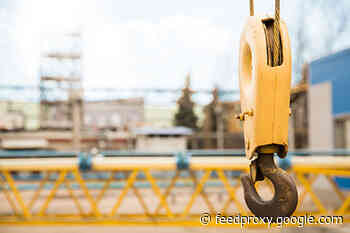 Franna releases new crane series