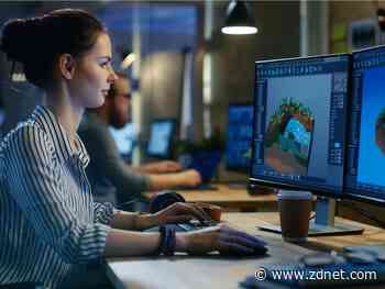 Queensland to extend tax rebate support to digital game developers