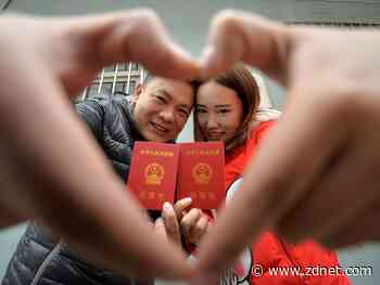 Alibaba uses 11.11 online shopping event to double down on sustainability