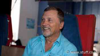 Covid-19: MBIE ordered to reconsider richlister Murray Bolton's home isolation bid - Stuff.co.nz
