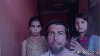 First Afghan evacuees to arrive in Rhode Island next week - WJAR