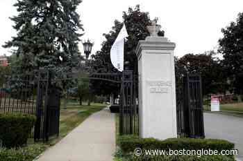 One of Rhode Island’s top education nonprofits is rebranding - The Boston Globe