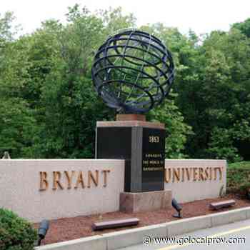 College Enrollment Is Falling and Rhode Island Institutions Have Been Hit Hard - GoLocalProv