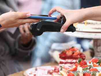 Concerns found about Apple NFC restrictions but not enough for new regulation