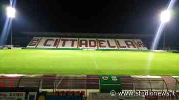 Cittadella - Parma: dove vederla in diretta tv e streaming, orario d'inizio - Stadionews.it