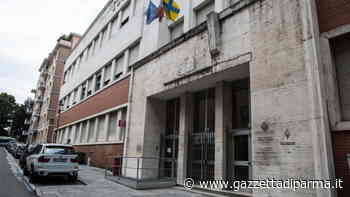 Tre furti in tre settimane alla scuola Adorni - Gazzetta di Parma