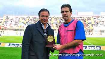 Cittadella-Parma, i convocati di Gorini: out solo Tounkara e lo squalificato Pavan - TUTTO mercato WEB