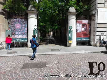 Appuntamento ai Musei civici e alle mostre di Parma da sabato 30 ottobre a lunedì 1 novembre - Emilia Romagna News 24