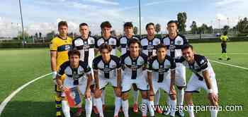 Coppa Italia Primavera, 16 di Finale: Cagliari-Parma 2-1: VIDEO INTEGRALE PARTITA E COMMENTO MISTER BEGGI - Sport Parma