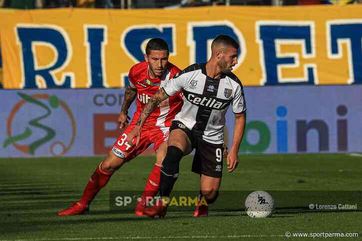 Cittadella-Parma: info, convocati e probabili formazioni - Sport Parma