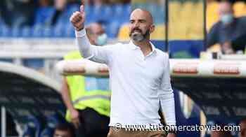 Cittadella-Parma, i convocati di Maresca: a centrocampo torna a disposizione Sohm - TUTTO mercato WEB