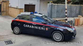 Due minorenni fuggono da Parma e rubano in Trentino, denunciati - Gazzetta di Parma