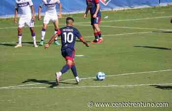 Coppa Italia Primavera, Cagliari-Parma 2-1: i sardi accedono al prossimo turno - Centotrentuno.com