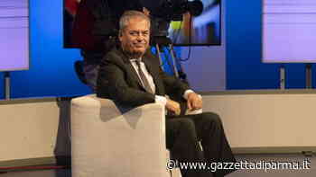 Lori: «Per il Covid arriverà il vaccino universale» - Gazzetta di Parma