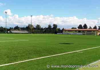 LIVE - Primavera Timvision Cup, Cagliari-Parma: formazioni, cronaca e risultato - Mondoprimavera