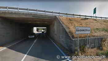 Lavori al sottopasso A1, la nuova viabilità a Baganzola - Gazzetta di Parma