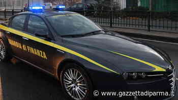 Scoperta una casa vacanze abusiva in centro a Parma: multa da 500 euro - Gazzetta di Parma