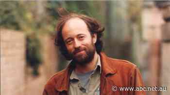 Cameraman and 'true hero' who exposed Indonesian atrocities in Timor-Leste dies after illness