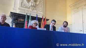 Environnement : le partenariat entre la Ville de Frontignan et le CPIE est signé - Midi Libre