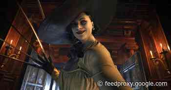 The 13 best horror games to play during Halloween     - CNET