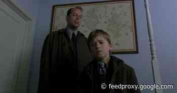 16 movies free to stream right now: Back to the Future, The Sixth Sense, Train to Busan, more     - CNET