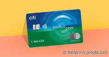 Best no annual fee credit cards for November     - CNET