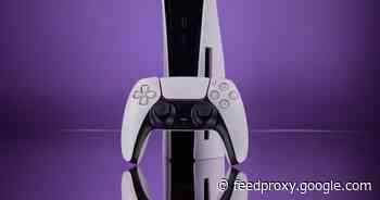 PlayStation State of Play: Start time, how to watch Wednesday's livestream     - CNET