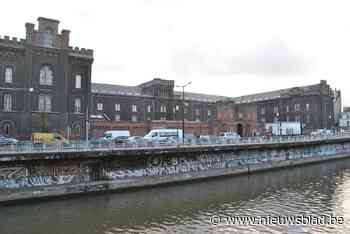 Medewerkers van Klein Kasteeltje leggen opnieuw het werk neer