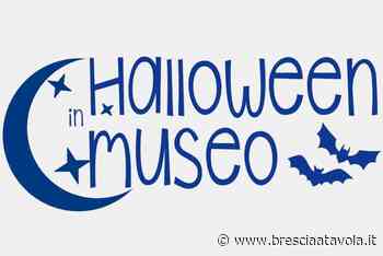 Halloween 2021 a Brescia, divertimento da brivido! - Brescia a Tavola News
