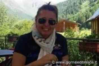 Uccisa a Castegnato, mercoledì i funerali di Elena Casanova - Giornale di Brescia
