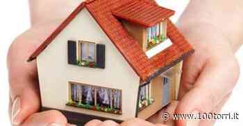 Chieri e Chierese. Bando per l'assegnazione alloggi di edilizia sociale - CentoTorri