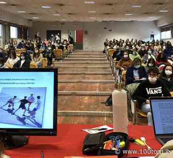 Chieri, elezioni per i rappresentanti degli studenti. Al Monti si preparano a votare - CentoTorri