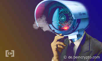 Worldcoin: Krypto-Analysten warnen vor einem "dystopischen Desaster" - BeInCrypto Deutschland