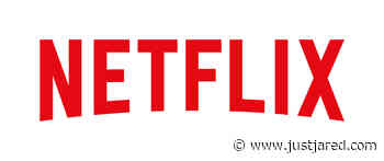 Find Out Who Is Returning for This Netflix Sequel!